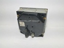 Janssen Analog Frequency Meter