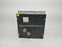 Janssen Analog Panel Meter (0-2kA)