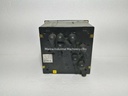 Janssen Analog Panel Meter(0-800kW)