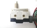 NUX ZCN-P5010 Micro Switch
