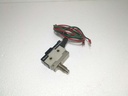 NUX ZCN-P5010 Micro Switch