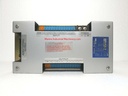 Tokyo Keiso TAU-LIDEC-12 Alarm Module