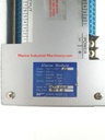 Tokyo Keiso TAU-LIDEC-12 Alarm Module