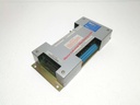 Tokyo Keiso TAU-LIDEC-12 Alarm Module