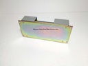 Tokyo Keiso TAU-LIDEC-12 Alarm Module