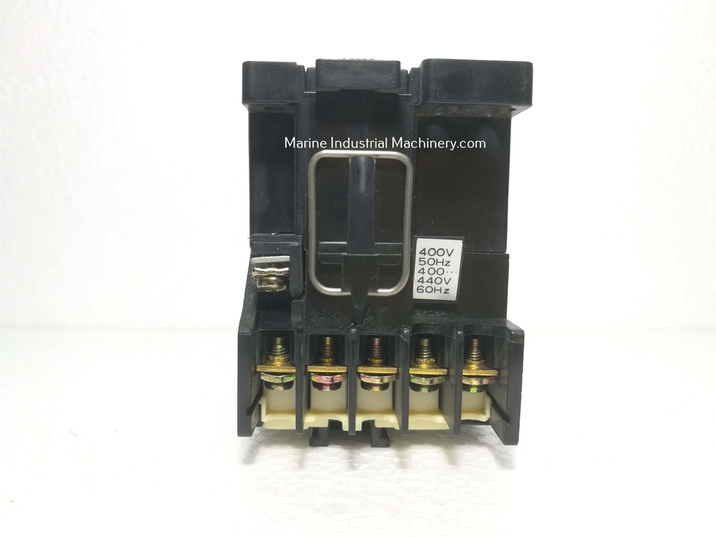 Hyundai HMC 20 Magnetic Contactor