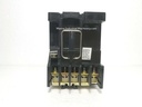 Hyundai HMC 20 Magnetic Contactor