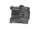 Hyundai HMC 20 Magnetic Contactor