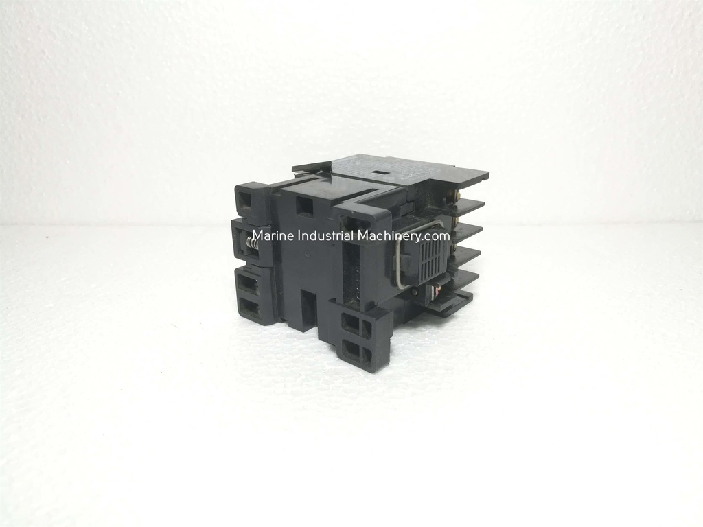 Hyundai HMC 20 Magnetic Contactor