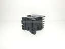 Hyundai HMC 20 Magnetic Contactor