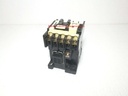 Hyundai HMC 20 Magnetic Contactor