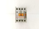 Hyundai HMX 22 Control Relay