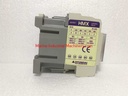 Hyundai HMX 22 Control Relay