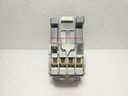 Hyundai HMX 22 Control Relay