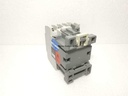Hyundai HMX 31 Control Relay