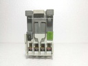 Hyundai HMX 31 Control Relay(110V)