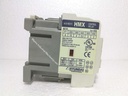 Hyundai HMX 31 Control Relay(110V)