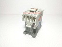 Hyundai HMX 31 Control Relay(110V)