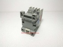Hyundai HMX 31 Control Relay(110V)