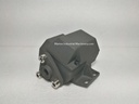 VTE-Filter 39419 Pressure Indicator