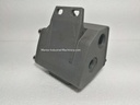 VTE-Filter 39419 Pressure Indicator