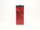 PR Electronics 2204 B2P Isolation Amplifier