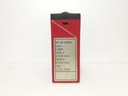 PR Electronics 2232 B1B Limit Switch