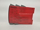 PR Electronics 5115A Signal Calculator