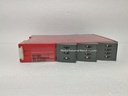 PR Electronics 5115A Signal Calculator