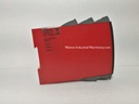 PR Electronics 5115A Signal Calculator