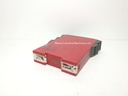 PR Electronics 5115A Signal Calculator