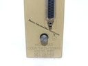 Siemens 6ES5 385-8MB11 High Speed Counter