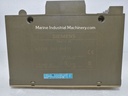 Siemens 6ES5 385-8MB11 High Speed Counter