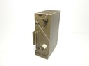 Siemens 6ES5 385-8MB11 High Speed Counter