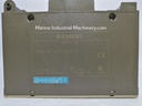 Siemens Simatic 6ES5 470-8MA12 Analog Output Module