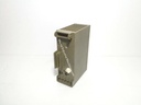 Siemens Simatic 6ES5 470-8MA12 Analog Output Module