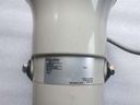 Schneider Electric ST-21D-24-BL Horn Loudspeaker