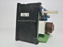 Deif AAL Insulation Monitor