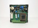 Deif AAL Insulation Monitor