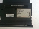 Deif AAL-2 Insulation Monitor