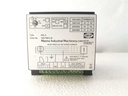 Deif AAL-2 Insulation Monitor