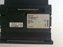 Deif AAL-2 Insulation Monitor