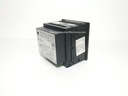 Deif AAL-2 Insulation Monitor