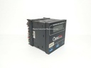 Qualitrol 118L-4-P-A-X Temperature Monitor