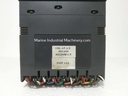 Qualitrol 118L-4-P-A-X Temperature Monitor