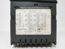 Qualitrol 118L-4-P-A-X Temperature Monitor