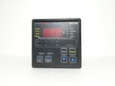 Tecsystem NT538 Protection Relay