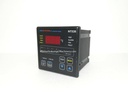 Tecsystem NT538 Protection Relay
