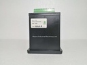 Tecsystem NT538 Protection Relay
