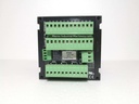 Tecsystem NT538 Protection Relay